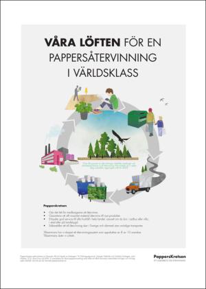 goteborgsposten_4-20160905_000_00_00_020.pdf
