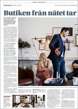 goteborgsposten_4-20160911_000_00_00_002.pdf