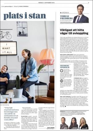 goteborgsposten_4-20160911_000_00_00_003.pdf