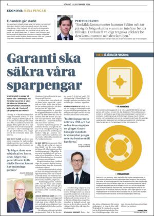 goteborgsposten_4-20160911_000_00_00_004.pdf