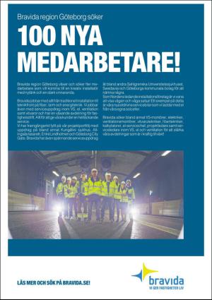 goteborgsposten_4-20160911_000_00_00_007.pdf