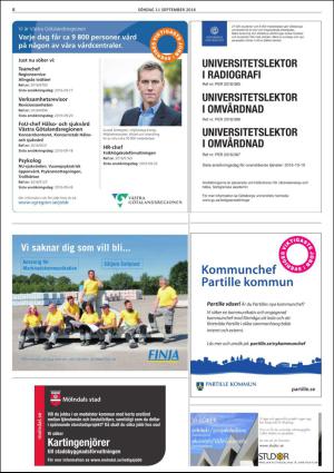 goteborgsposten_4-20160911_000_00_00_008.pdf