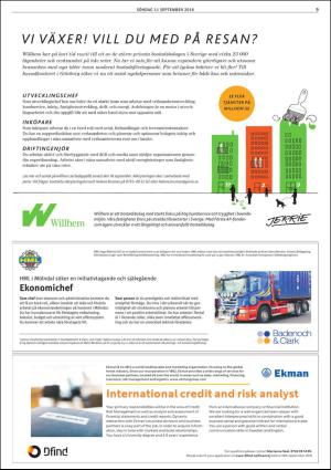 goteborgsposten_4-20160911_000_00_00_009.pdf