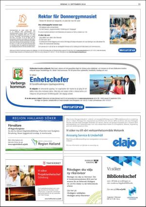 goteborgsposten_4-20160911_000_00_00_011.pdf