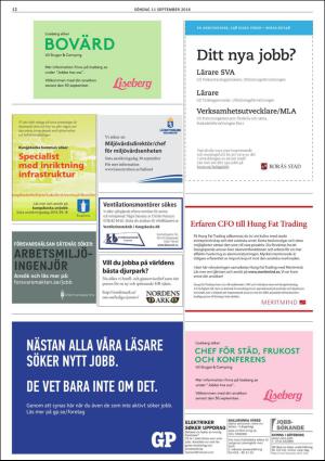 goteborgsposten_4-20160911_000_00_00_012.pdf