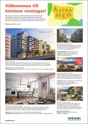 goteborgsposten_4-20160912_000_00_00_003.pdf