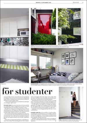 goteborgsposten_4-20160912_000_00_00_005.pdf