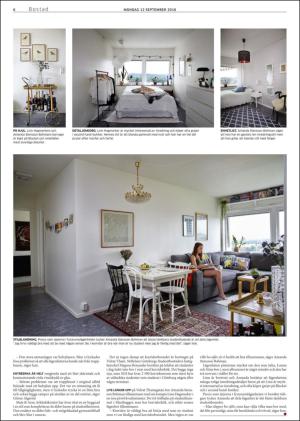 goteborgsposten_4-20160912_000_00_00_006.pdf