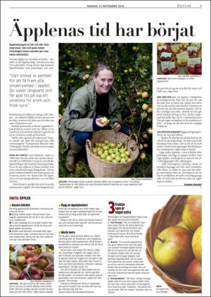 goteborgsposten_4-20160912_000_00_00_007.pdf