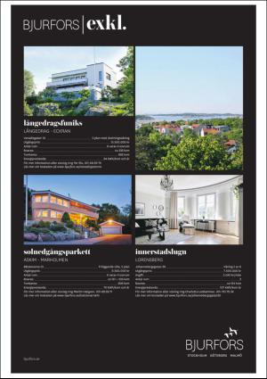 goteborgsposten_4-20160912_000_00_00_009.pdf