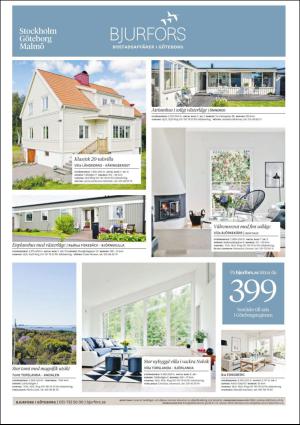 goteborgsposten_4-20160912_000_00_00_010.pdf