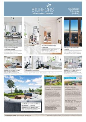 goteborgsposten_4-20160912_000_00_00_011.pdf