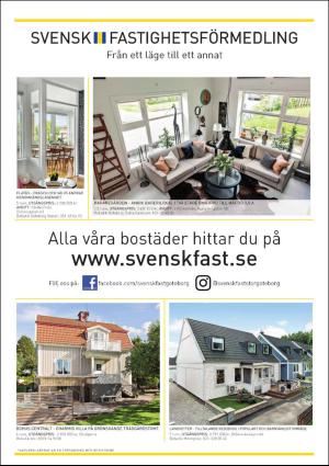 goteborgsposten_4-20160912_000_00_00_013.pdf