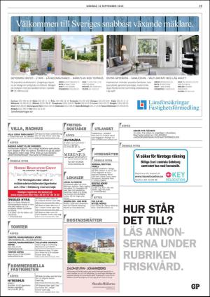goteborgsposten_4-20160912_000_00_00_015.pdf