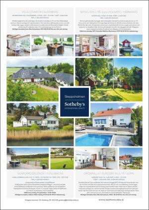 goteborgsposten_4-20160912_000_00_00_016.pdf