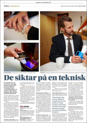 goteborgsposten_4-20160918_000_00_00_002.pdf