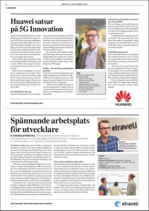 goteborgsposten_4-20160918_000_00_00_004.pdf