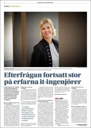 goteborgsposten_4-20160918_000_00_00_006.pdf