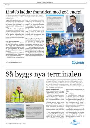 goteborgsposten_4-20160918_000_00_00_007.pdf