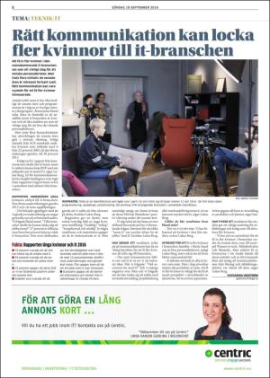 goteborgsposten_4-20160918_000_00_00_008.pdf