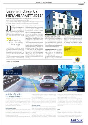 goteborgsposten_4-20160918_000_00_00_009.pdf