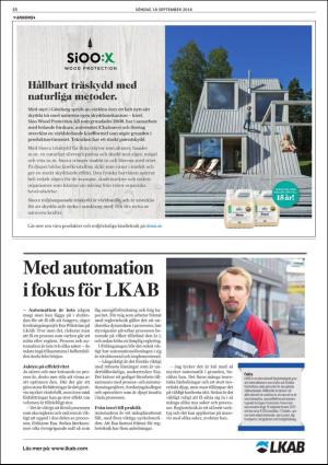 goteborgsposten_4-20160918_000_00_00_010.pdf