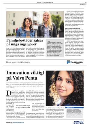 goteborgsposten_4-20160918_000_00_00_011.pdf