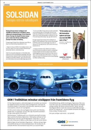 goteborgsposten_4-20160918_000_00_00_012.pdf