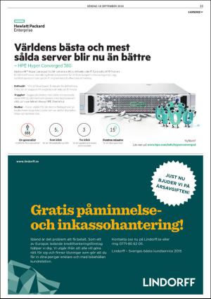 goteborgsposten_4-20160918_000_00_00_013.pdf