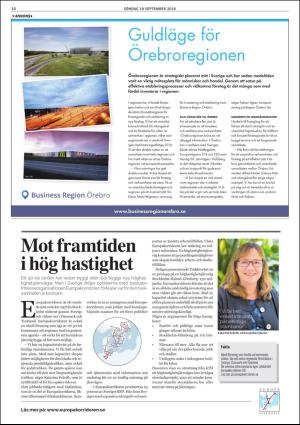 goteborgsposten_4-20160918_000_00_00_014.pdf