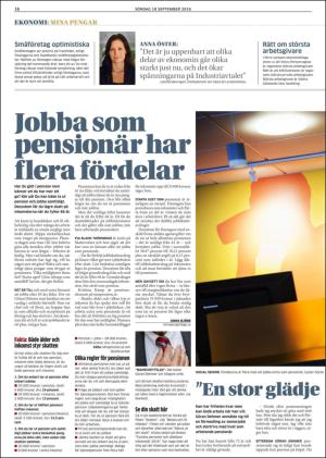 goteborgsposten_4-20160918_000_00_00_016.pdf