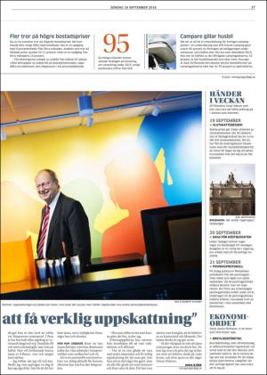 goteborgsposten_4-20160918_000_00_00_017.pdf