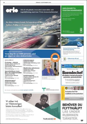 goteborgsposten_4-20160918_000_00_00_018.pdf