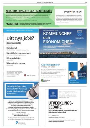 goteborgsposten_4-20160918_000_00_00_019.pdf