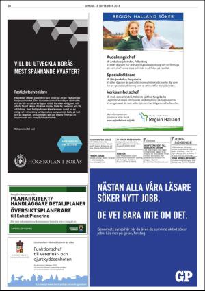 goteborgsposten_4-20160918_000_00_00_020.pdf