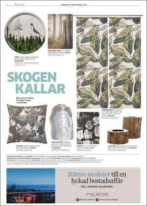goteborgsposten_4-20160919_000_00_00_002.pdf