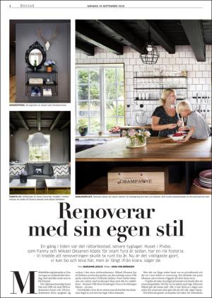 goteborgsposten_4-20160919_000_00_00_004.pdf