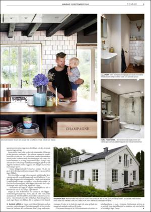 goteborgsposten_4-20160919_000_00_00_005.pdf