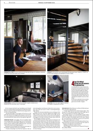 goteborgsposten_4-20160919_000_00_00_006.pdf