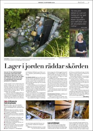 goteborgsposten_4-20160919_000_00_00_007.pdf