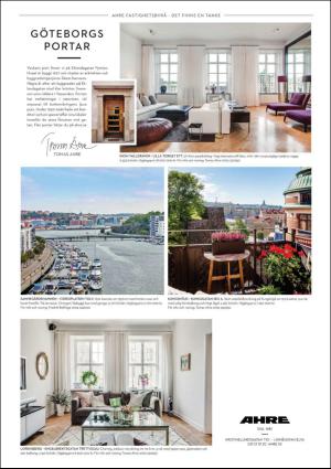 goteborgsposten_4-20160919_000_00_00_009.pdf
