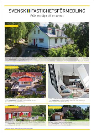 goteborgsposten_4-20160919_000_00_00_010.pdf