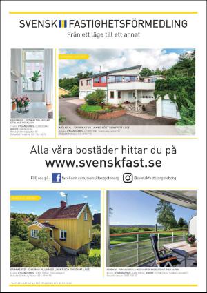 goteborgsposten_4-20160919_000_00_00_011.pdf