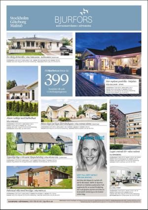 goteborgsposten_4-20160919_000_00_00_012.pdf