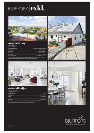 goteborgsposten_4-20160919_000_00_00_013.pdf