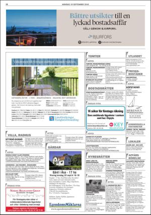 goteborgsposten_4-20160919_000_00_00_016.pdf