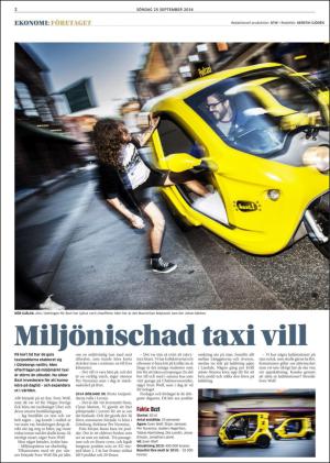 goteborgsposten_4-20160925_000_00_00_002.pdf