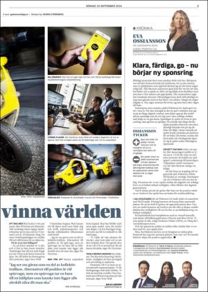 goteborgsposten_4-20160925_000_00_00_003.pdf