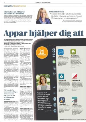 goteborgsposten_4-20160925_000_00_00_004.pdf