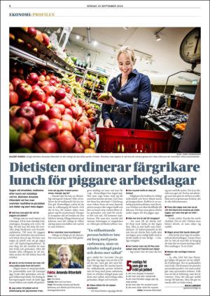 goteborgsposten_4-20160925_000_00_00_006.pdf
